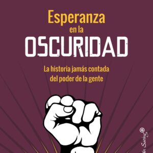 ESPERANZA EN LA OSCURIDAD