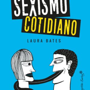 SEXISMO COTIDIANO
