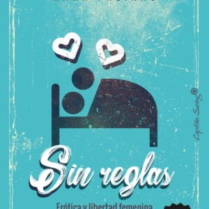 SIN REGLAS