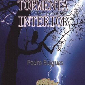 TORMENTA INTERIOR