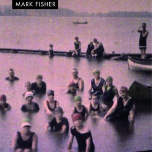 LO RARO Y LO ESPELUZNANTE