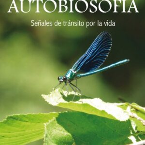 AUTOBIOSOFÍA