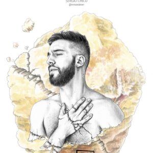 ANTES DE CONVERTIRNOS EN PIEDRA