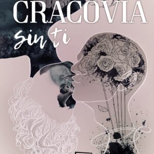 CRACOVIA SIN TI