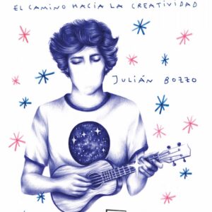 Aladuría: el camino hacia la creatividad