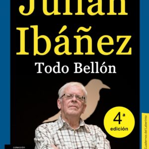 TODO BELLÓN