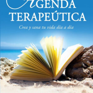 AGENDA TERAPEÚTICA
