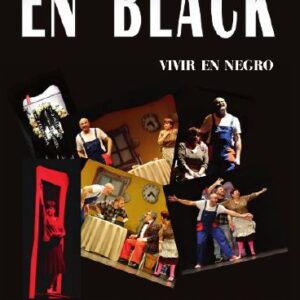EN BLACK