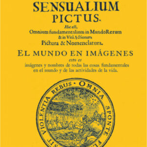 ORBIS SENSUALIUM PICTUS