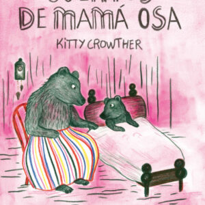 CUENTOS DE MAMÁ OSA