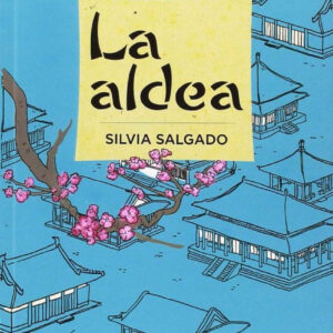 LA ALDEA