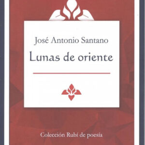 LUNAS DE ORIENTE