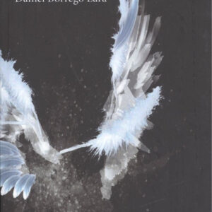 EL DESPERTAR DEL VENCEJO