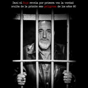 SOBREVIVIR A LA MODELO