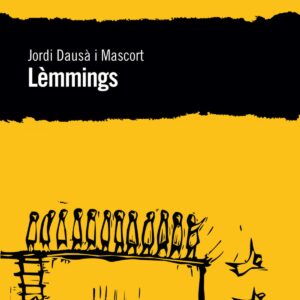 LÉMMINGS