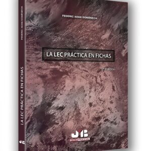 LA LEC PRÁCTICA EN FICHAS