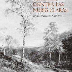 ABEDULES CONTRA LAS NUBES CLARAS