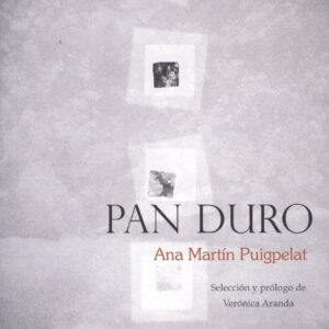 PAN DURO