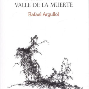 DUELO EN EL VALLE DE LA MUERTE