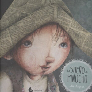 EL SUEÑO DE PINOCHO