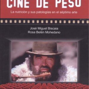 CINE DE PESO