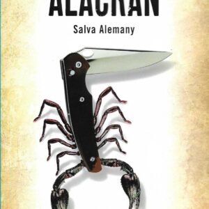 ALACRAN