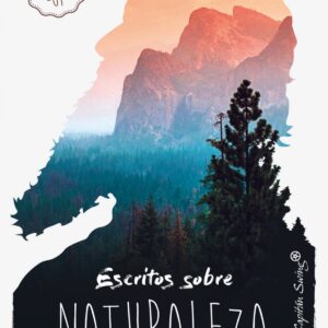 ESCRITOS SOBRE NATURALEZA