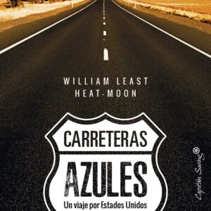 CARRETERAS AZULES