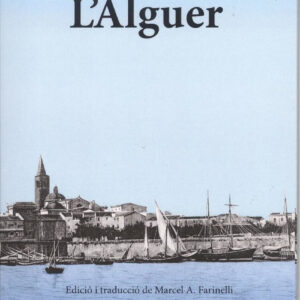 L'ALGUER