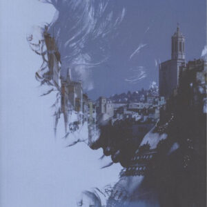 SOTA EL SIGNE DE LA LLUNA JUEVA