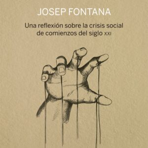 EL FUTURO ES UN PAIS EXTRAÑO