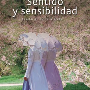 SENTIDO Y SENSIBILIDAD