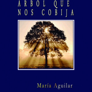 Bajo el árbol que nos cobija