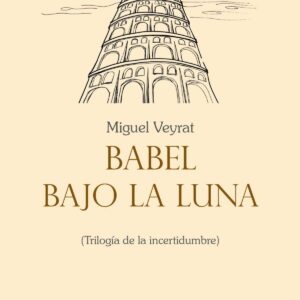 BABEL BAJO LA LUNA
