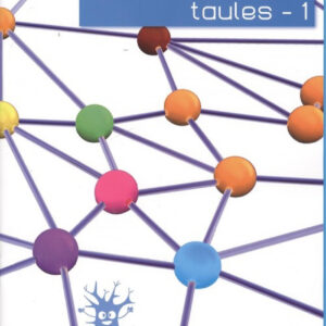 EL LINK DE LES TAULES 1