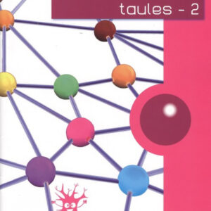 EL LINK DE LES TAULES 2