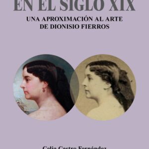 PINTURA Y FOTOGRAFÍA EN EL SIGLO XIX