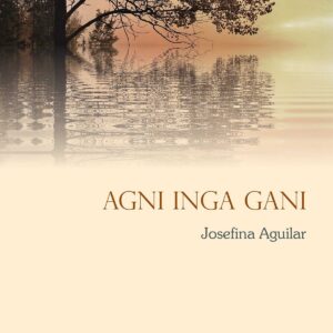 AGNI INGA GANI
