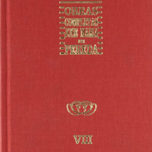 Al primer vuelo / Peñas arriba