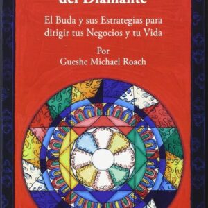 El tallador del diamante