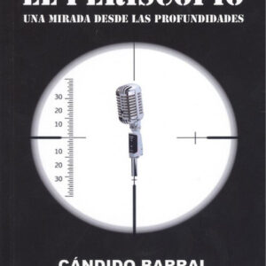 EL PERISCOPIO