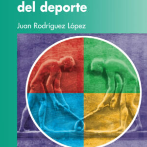 Historia del deporte