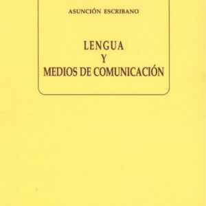 Lengua y medios de comunicación