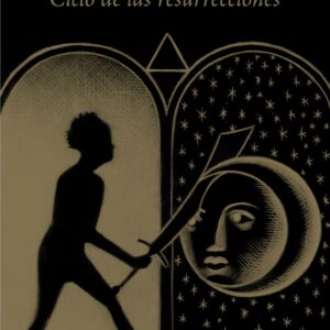 Ciclo de las resurrecciones