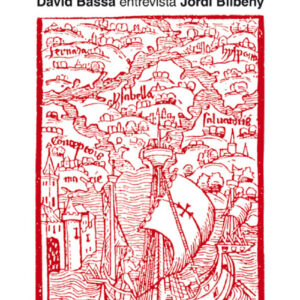 Totes les preguntes sobre Cristòfor Colom