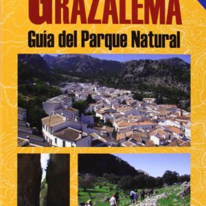 SIERRA DE GRAZALEMA