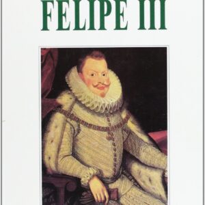 FELIPE II