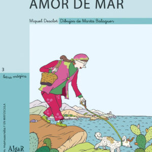 Amor de mar