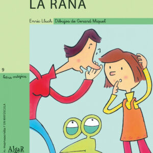 La rana