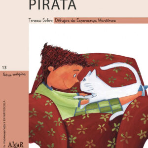 Pirata